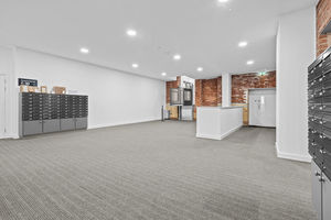 Photo 19- click for photo gallery